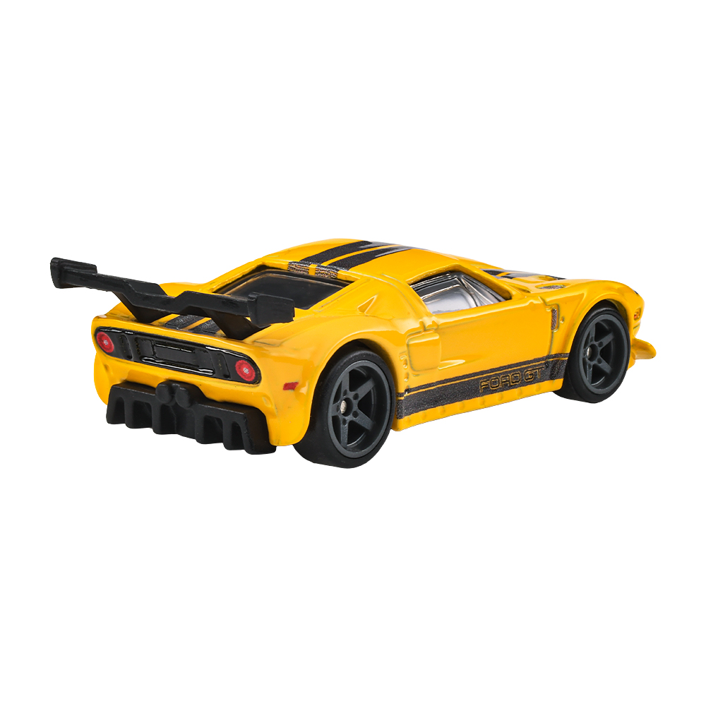 /wp-content/uploads/hot_wheels/JHW26 (3).jpg